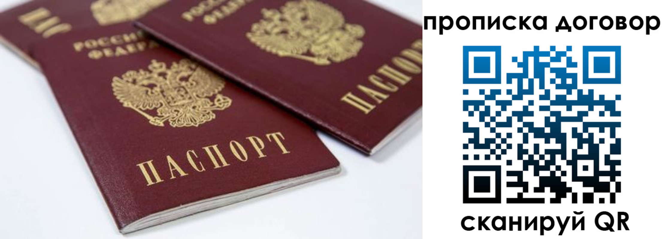 временная регистрация собственник в Светлогорске