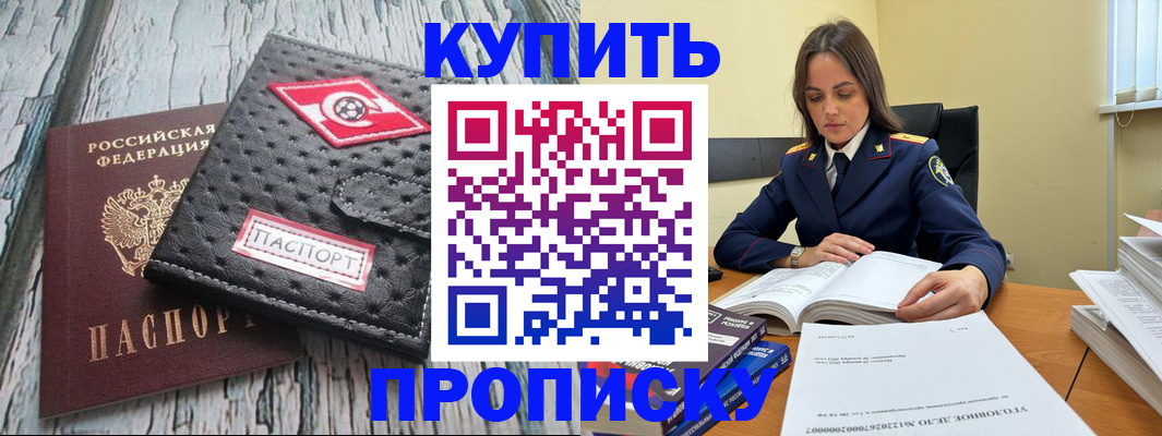 где прописаться в Светлогорске